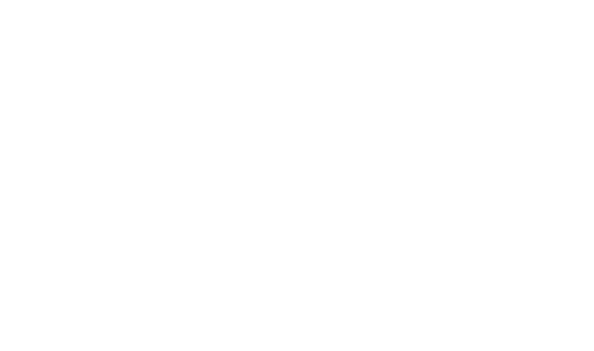 begin's coffee logo